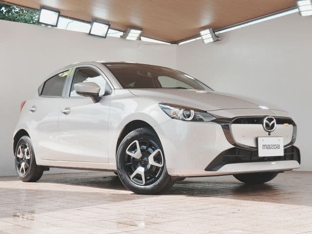 Car image 1