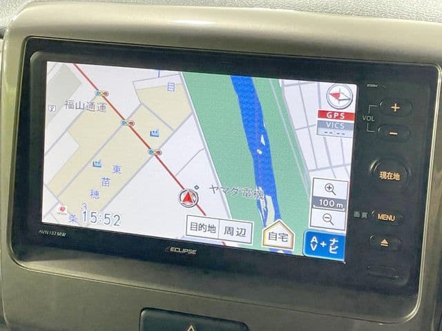 Car thumbnail 4