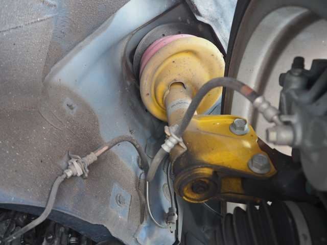 Car thumbnail 3