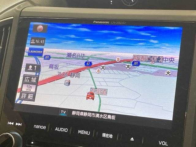 Car thumbnail 3