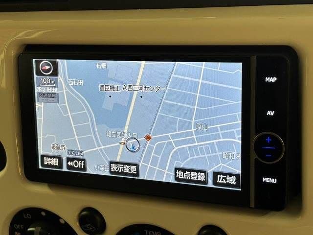 Car thumbnail 3
