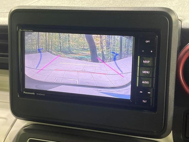 Car thumbnail 4