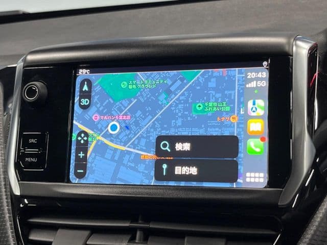 Car thumbnail 4