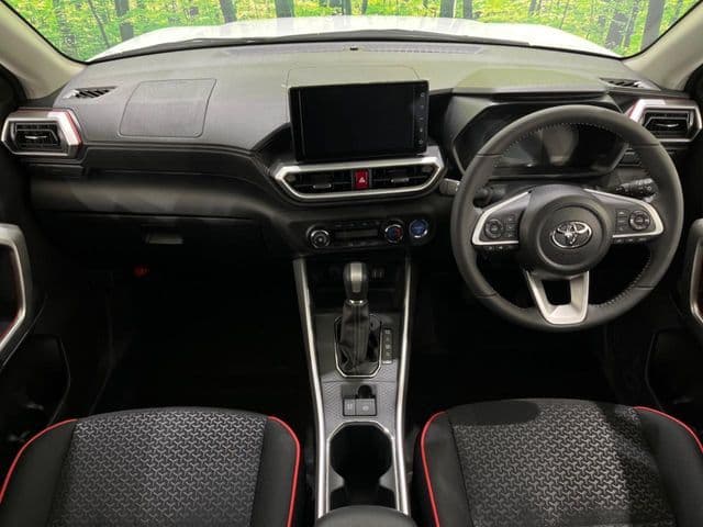 Car thumbnail 2