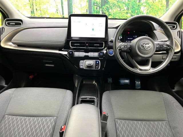 Car thumbnail 2