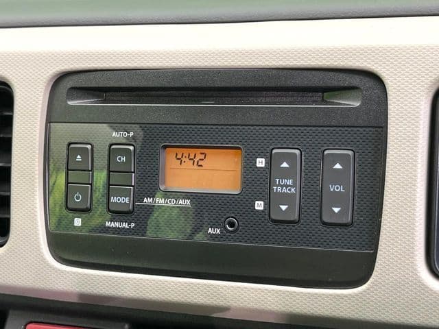 Car thumbnail 3