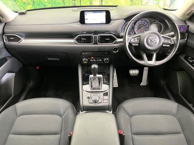 Car thumbnail 2