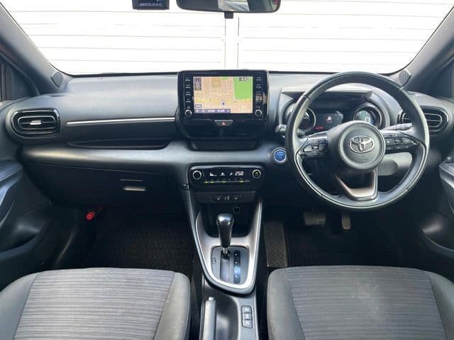 Car thumbnail 2