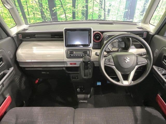 Car thumbnail 2