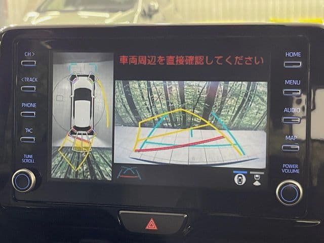 Car thumbnail 4
