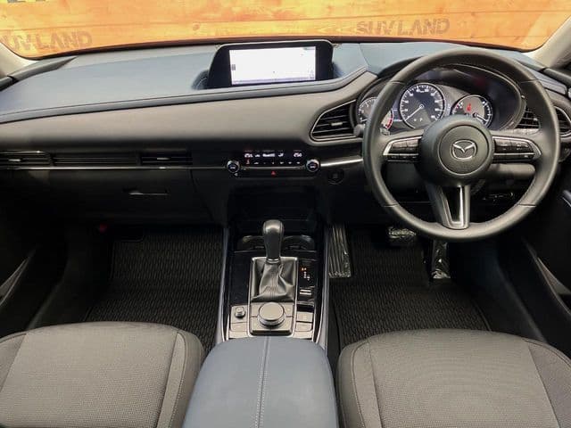 Car thumbnail 2