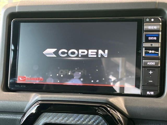 Car thumbnail 3