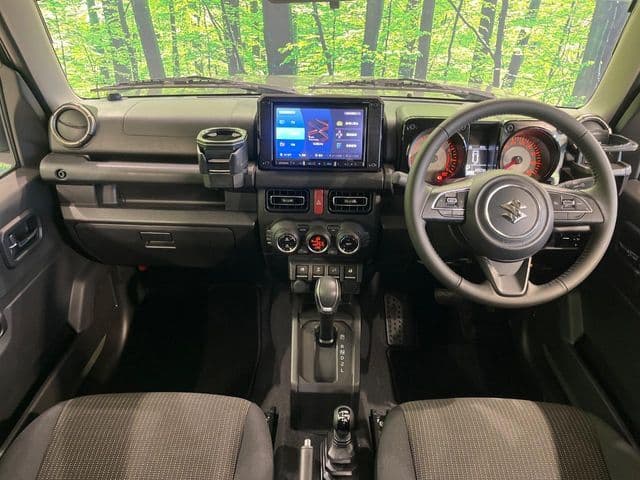 Car thumbnail 2