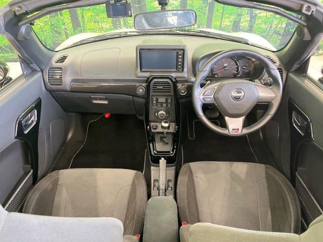 Car thumbnail 2