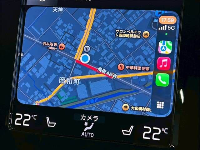 Car thumbnail 4
