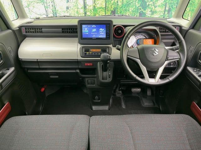 Car thumbnail 2