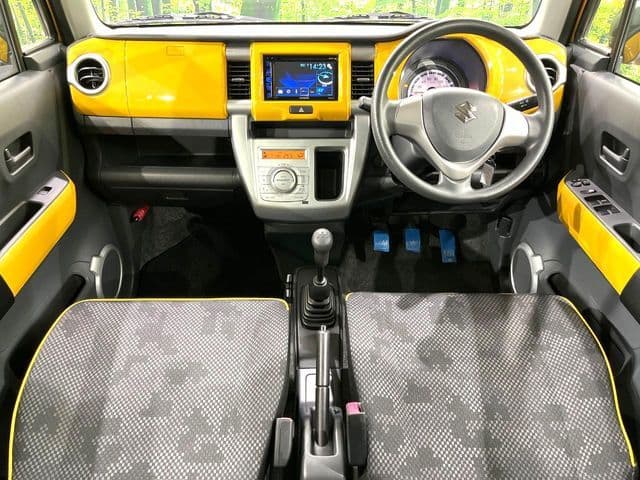 Car thumbnail 2