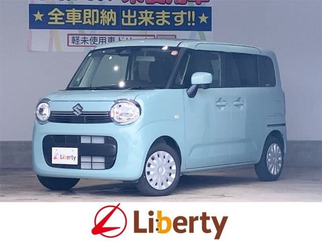 Car image 1