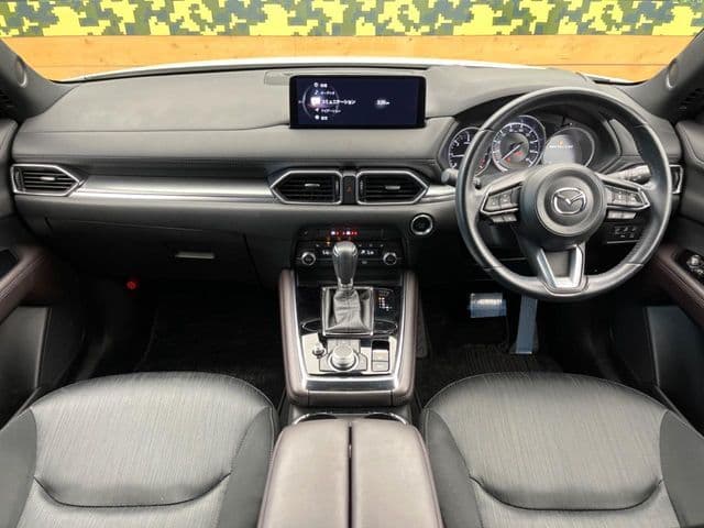 Car thumbnail 2