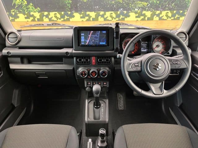 Car thumbnail 2