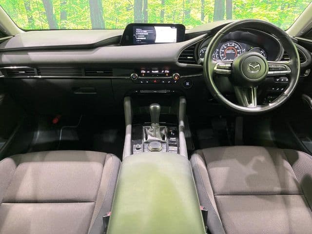 Car thumbnail 2