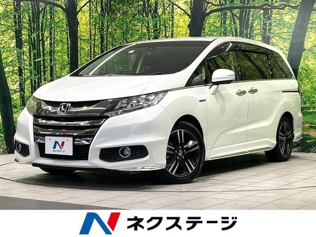 Car image 1