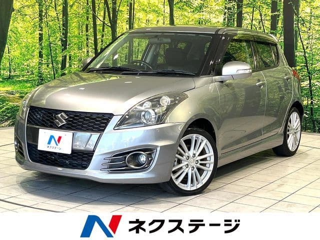 Car image 1