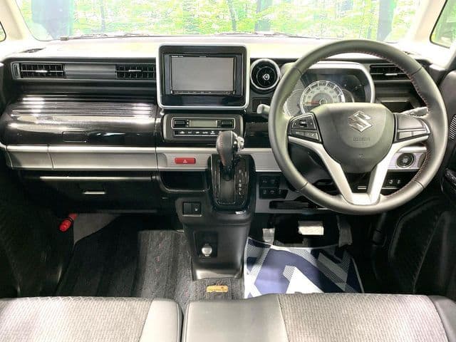 Car thumbnail 2
