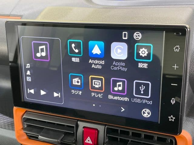 Car thumbnail 3