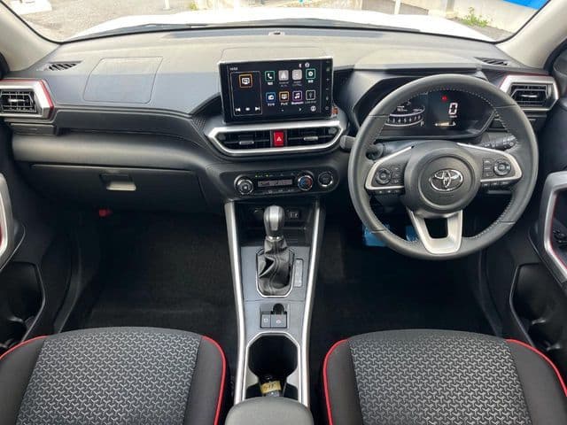 Car thumbnail 2