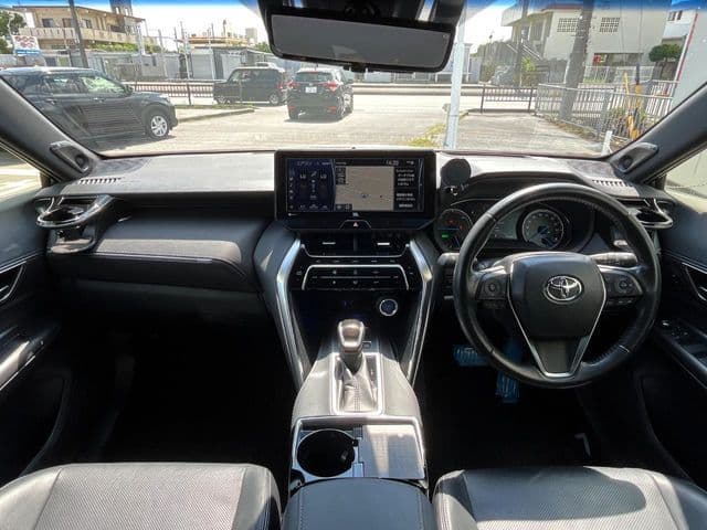 Car thumbnail 2
