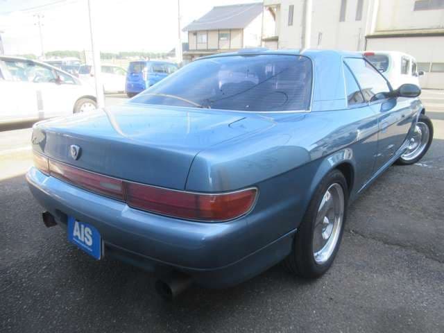 Car thumbnail 2