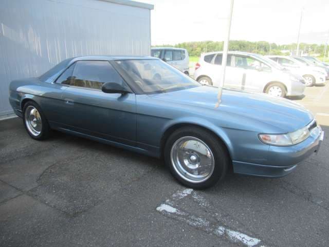 Car thumbnail 3