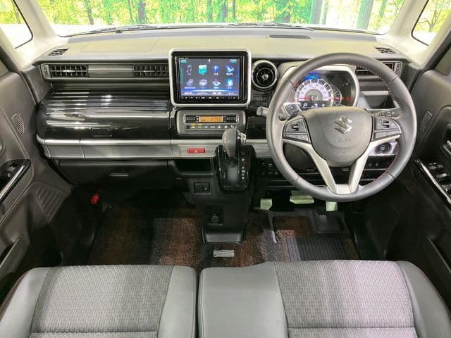 Car thumbnail 2