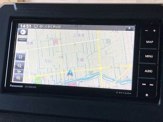 Car thumbnail 4