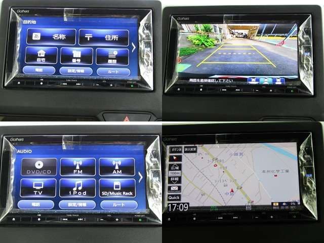 Car thumbnail 3