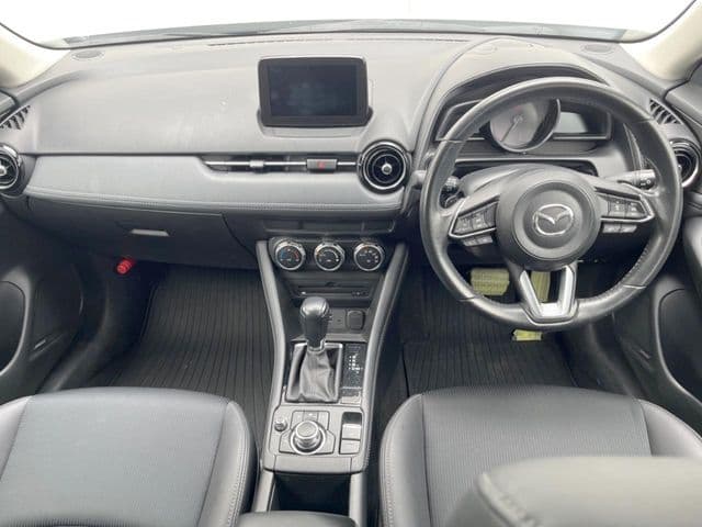 Car thumbnail 2