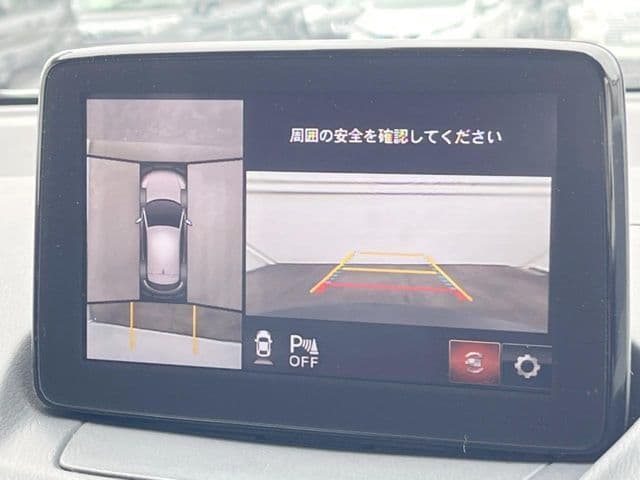 Car thumbnail 4