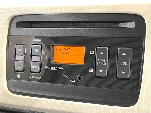 Car thumbnail 4