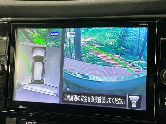 Car thumbnail 4