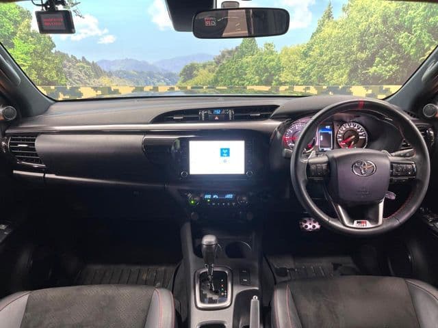 Car thumbnail 2