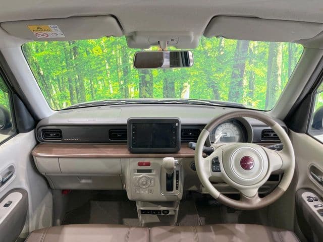 Car thumbnail 2
