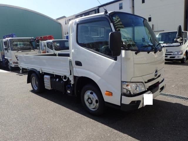 HINO