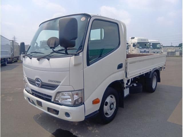 HINO