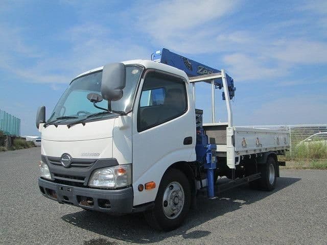 HINO