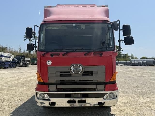 HINO