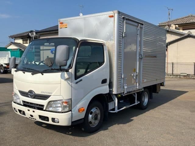 HINO