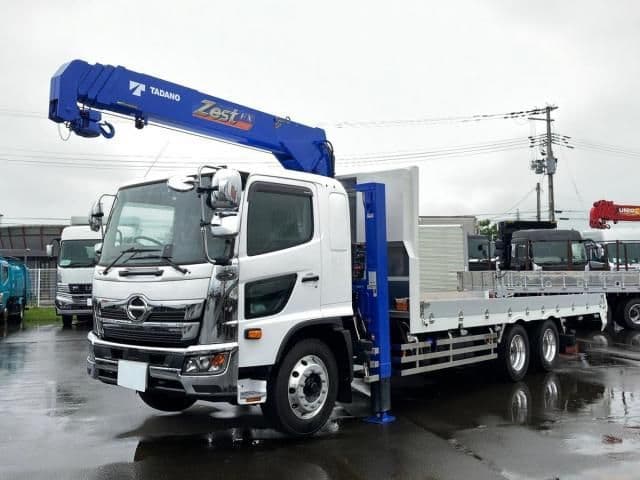 HINO