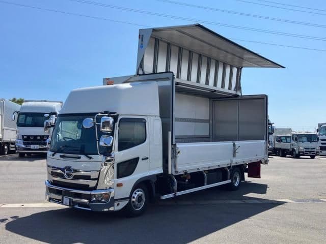 HINO