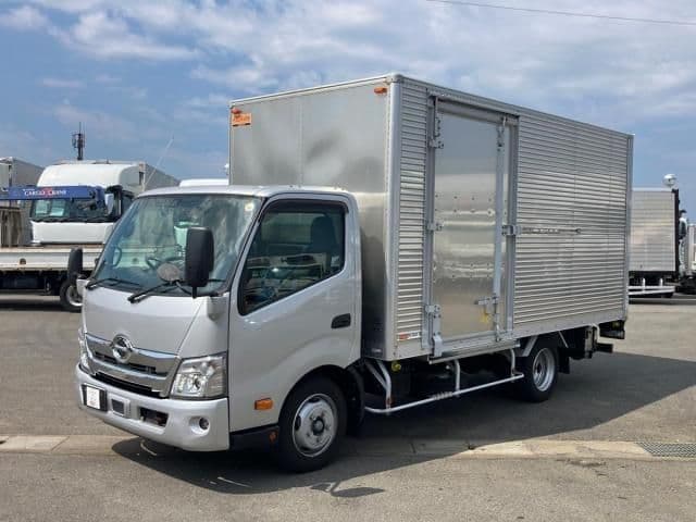 HINO